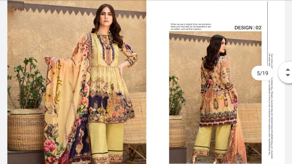 Eid Unstitched Embroidery Printed Eid Partywear Dress, Pakistani Branded, Salwar Kameez Suit for Wedding Partywear Eid Ramadan Special, Days