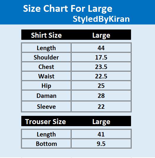 Eid Dress For Womens - Ramadan Partywear Festival Suits Salwar Kameez Suits Staple Jacquard Party Wear Suit In Large Size