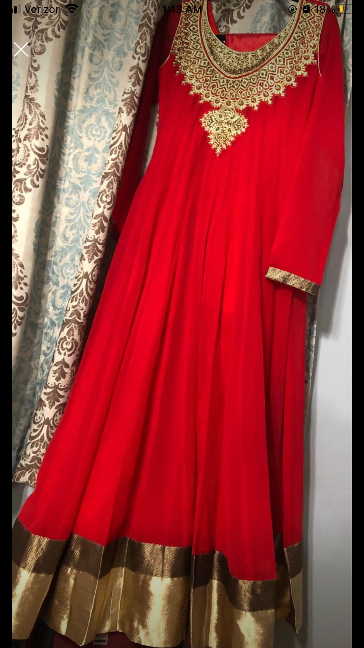 New Long Maxi for Eid Partywear, Stitched Embroidery Silk Anarkali Maxi for Wedding Partywear, Long Gown and Maxi for Girls