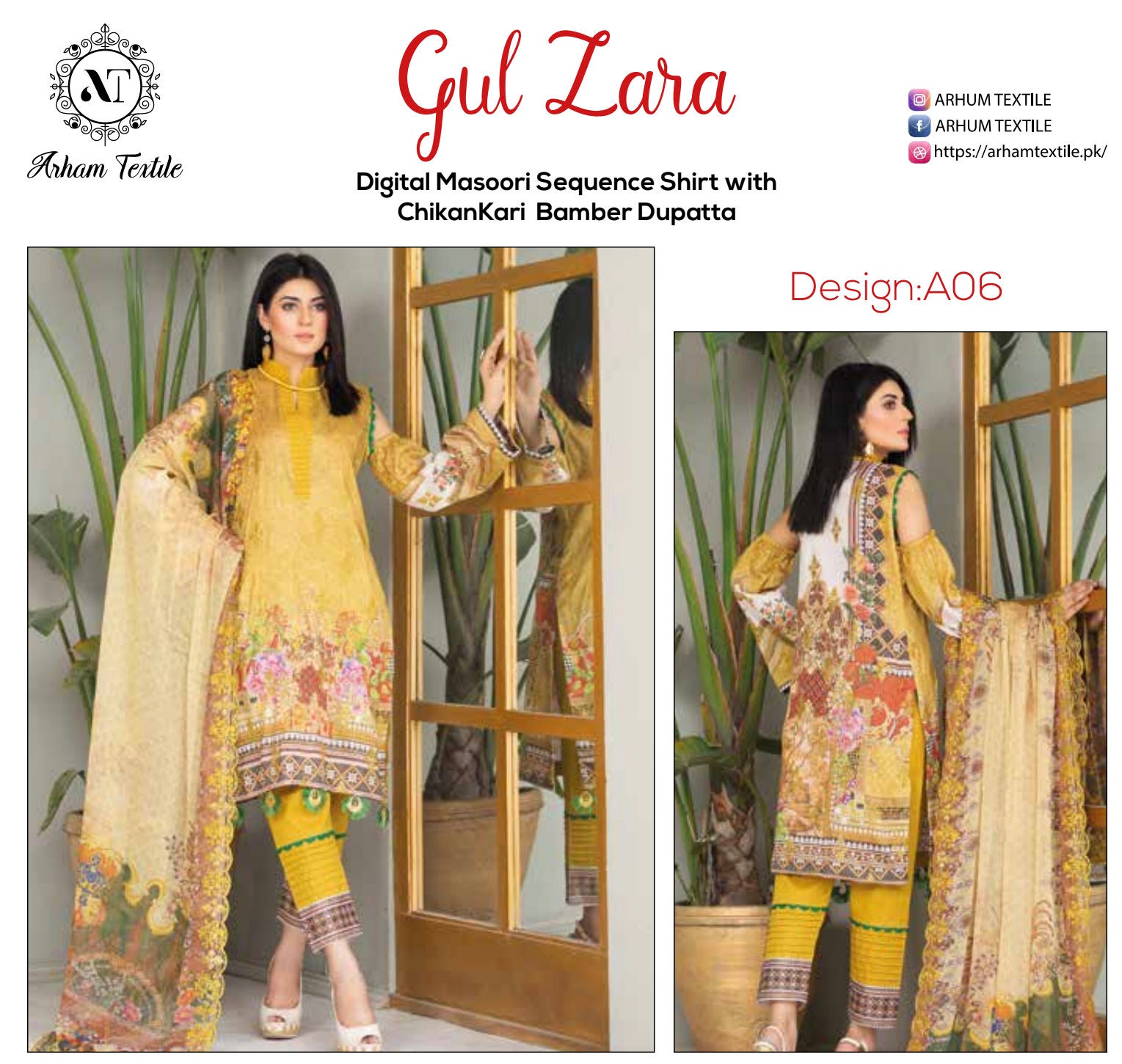 Unstitched Sequence, Chikankari Partywear Suit Eid  Collection Salwar Kameez Suit Set Partywear Dress Clothes for Women