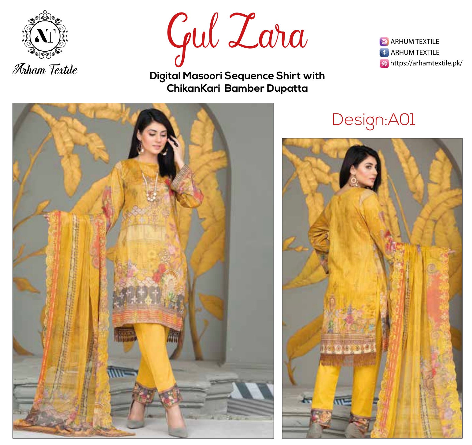 Unstitched Sequence, Chikankari Partywear Suit Eid  Collection Salwar Kameez Suit Set Partywear Dress Clothes for Women