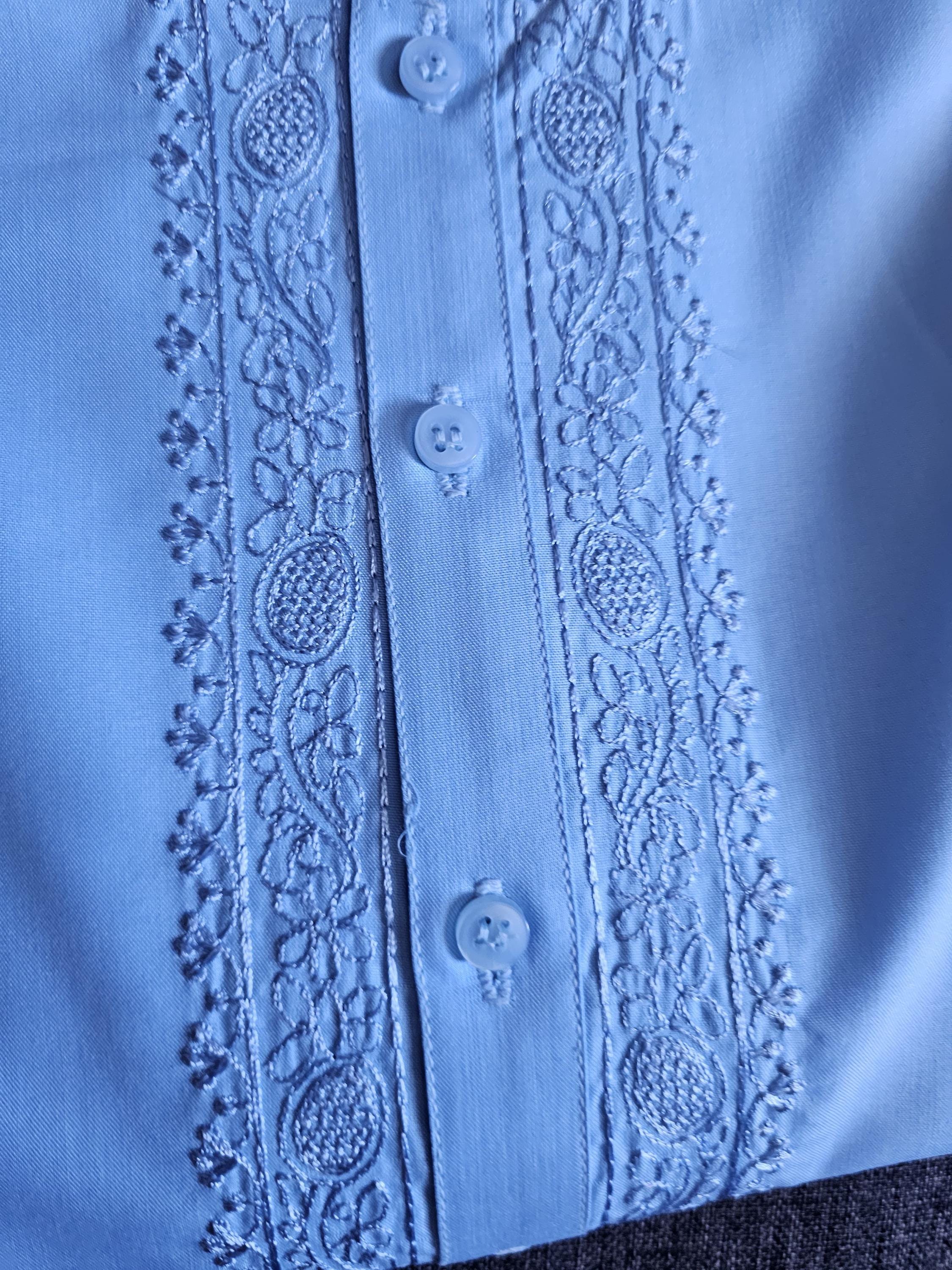 Salwar Kameez Suits For Men  – Eid Pakistani Festival Ramadan Mens Dress Party Wear Salwar Suit for Man In Small Size