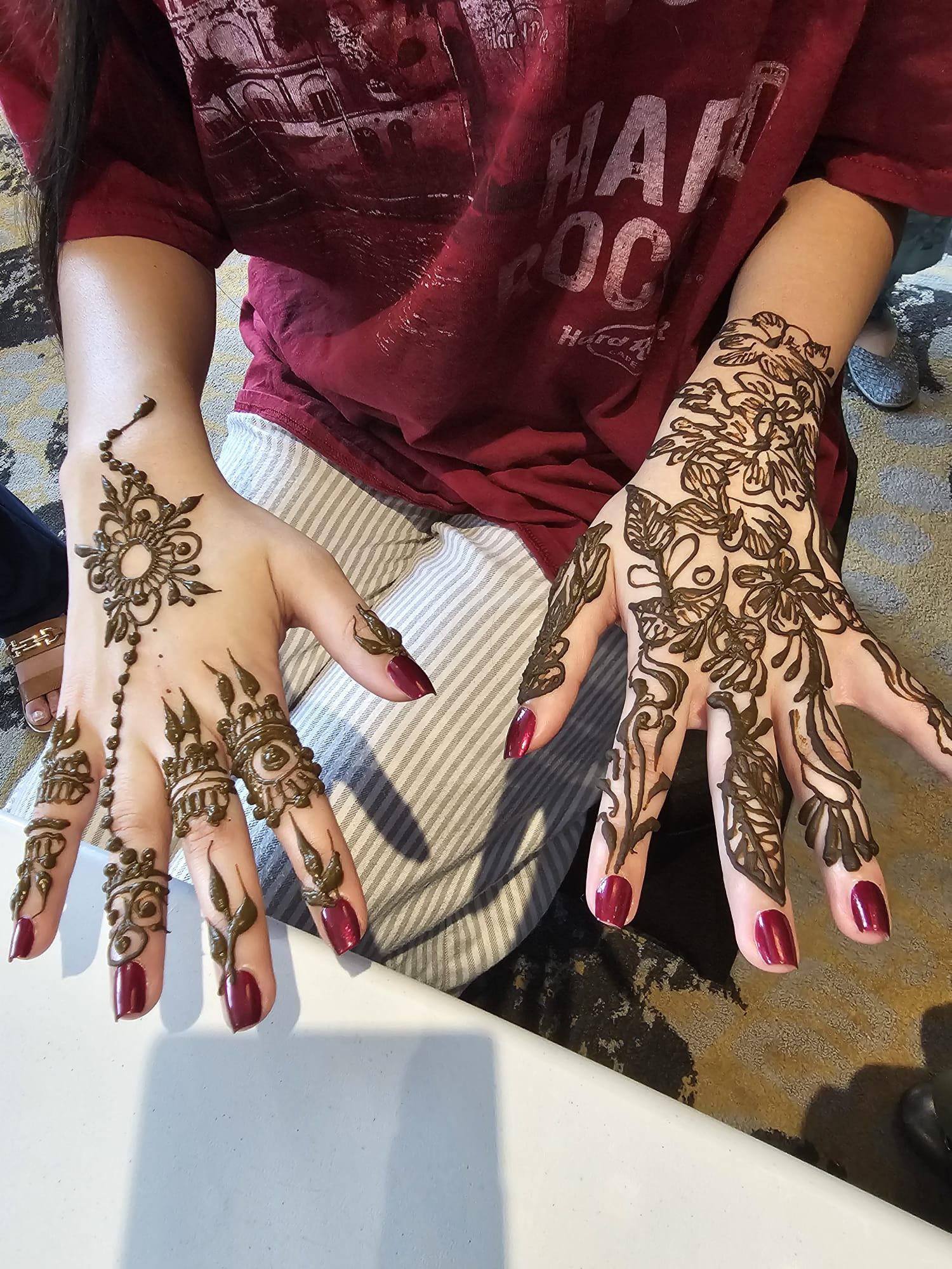 Fresh Natural Organic Henna Cone, Mehndi Cone, Organic Henna, Mehndi for Bridal, Pakistani Henna, Herbal Henna for Bridal, Henna For Newbie