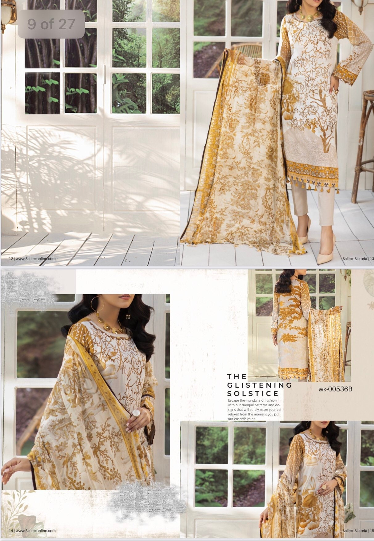 Eid Unstitched Eid Partywear Dress Pakistani Branded Designer Dress Unstitched 3pc Dress Dailywear Lawn Dress Unstitched Salwar Kameez Suit