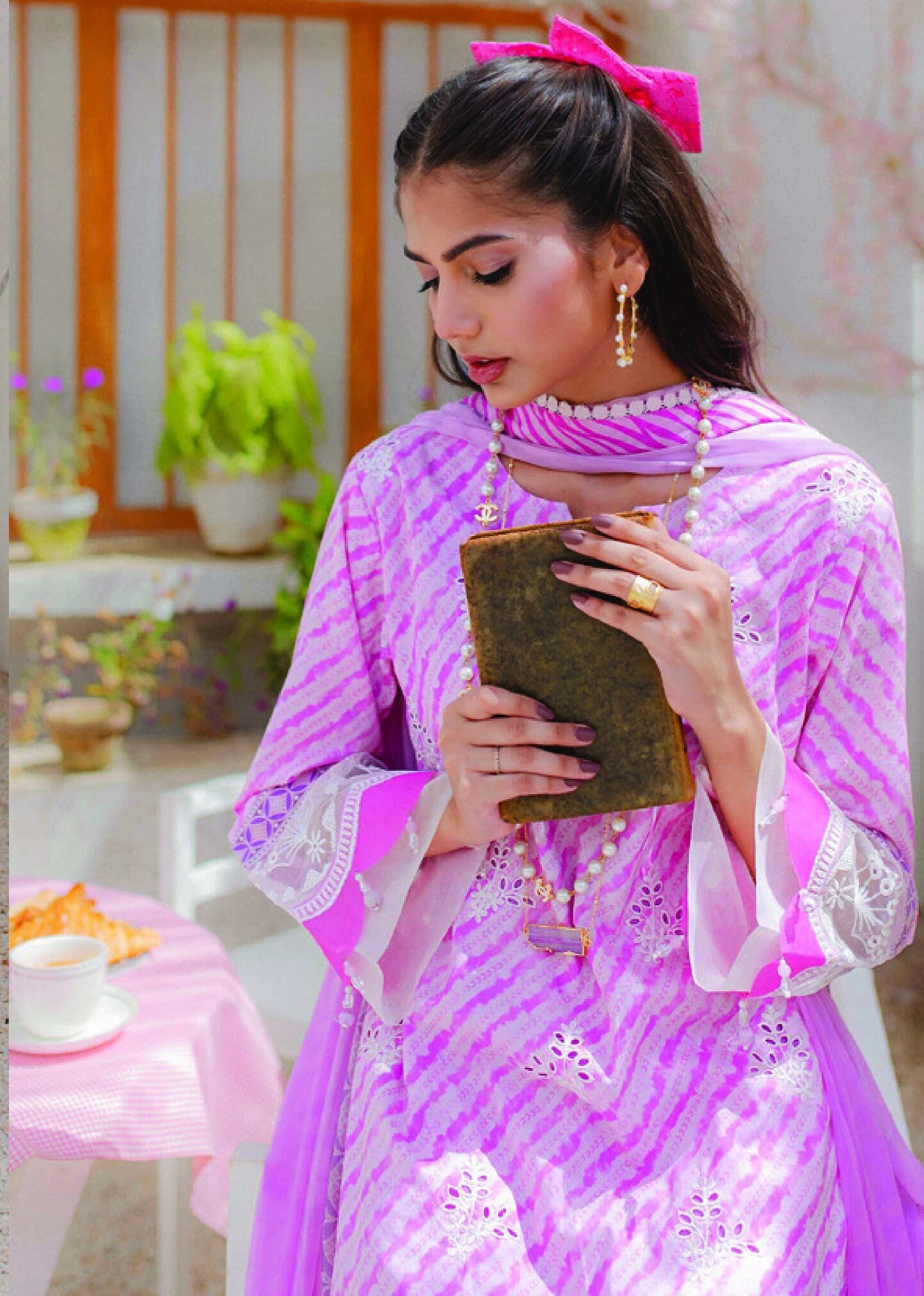 Eid Unstitched Eid Partywear Dress Pakistani Branded Designer Dress Unstitched 3pc Dress Dailywear Lawn Dress Unstitched Salwar Kameez Suit