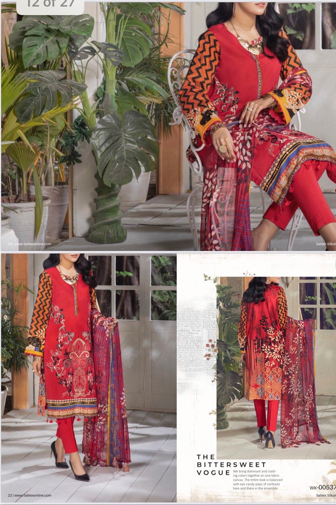 Eid Unstitched Eid Partywear Dress Pakistani Branded Designer Dress Unstitched 3pc Dress Dailywear Lawn Dress Unstitched Salwar Kameez Suit