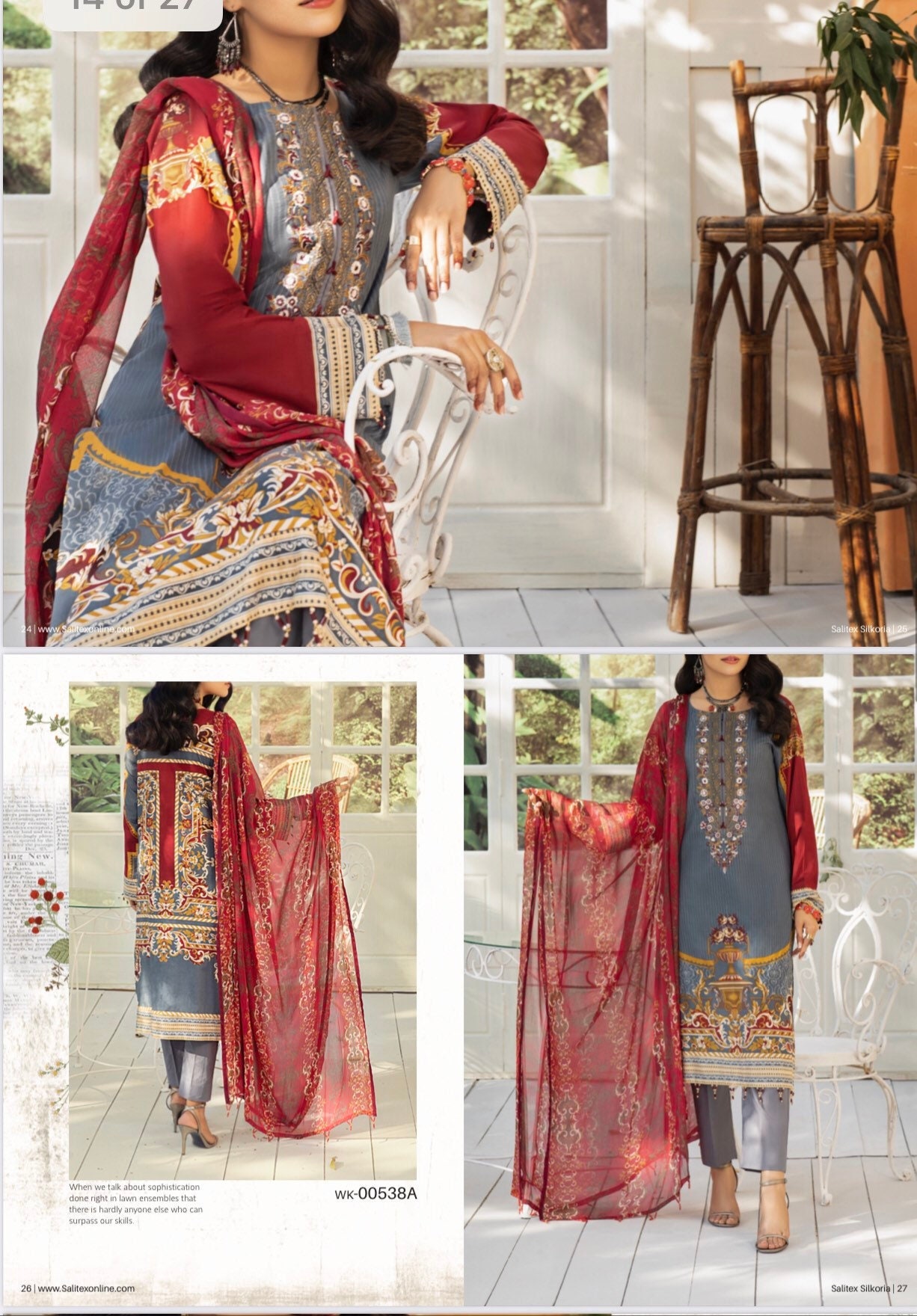Eid Unstitched Eid Partywear Dress Pakistani Branded Designer Dress Unstitched 3pc Dress Dailywear Lawn Dress Unstitched Salwar Kameez Suit