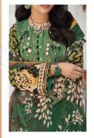 Eid Unstitched Eid Partywear Dress Pakistani Branded Designer Dress Unstitched 3pc Dress Dailywear Lawn Dress Unstitched Salwar Kameez Suit