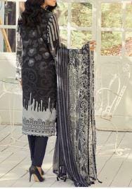 Eid Unstitched Eid Partywear Dress Pakistani Branded Designer Dress Unstitched 3pc Dress Dailywear Lawn Dress Unstitched Salwar Kameez Suit