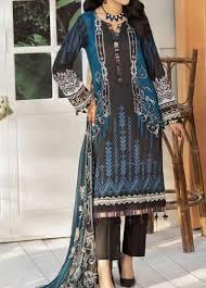Eid Unstitched Eid Partywear Dress Pakistani Branded Designer Dress Unstitched 3pc Dress Dailywear Lawn Dress Unstitched Salwar Kameez Suit