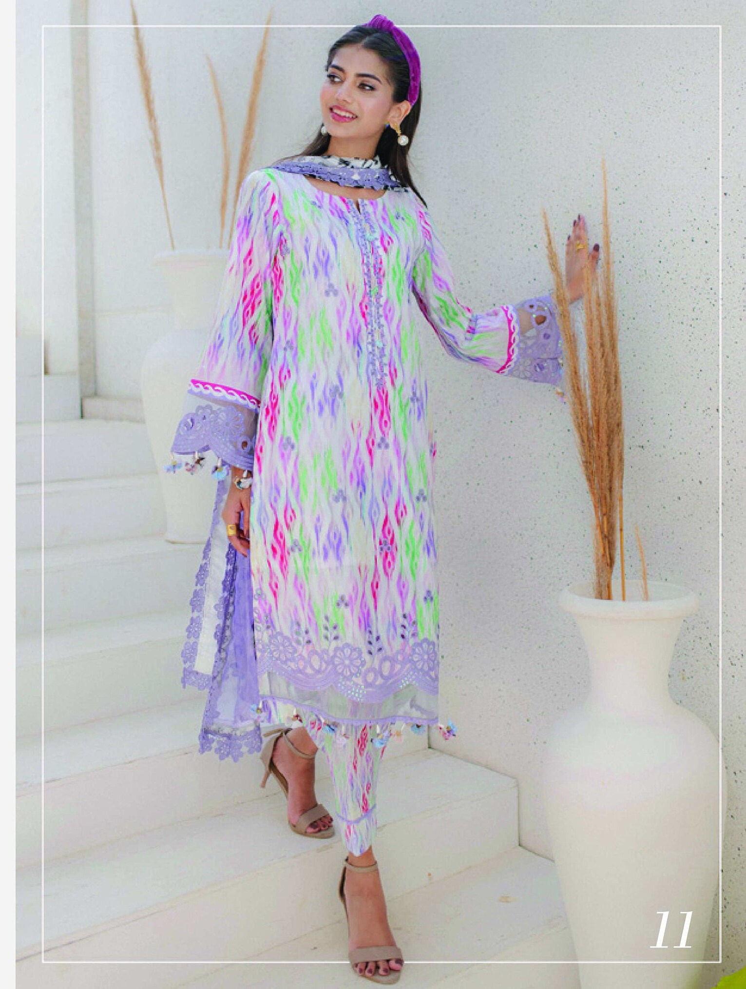 Eid Unstitched Eid Partywear Dress Pakistani Branded Designer Dress Unstitched 3pc Dress Dailywear Lawn Dress Unstitched Salwar Kameez Suit