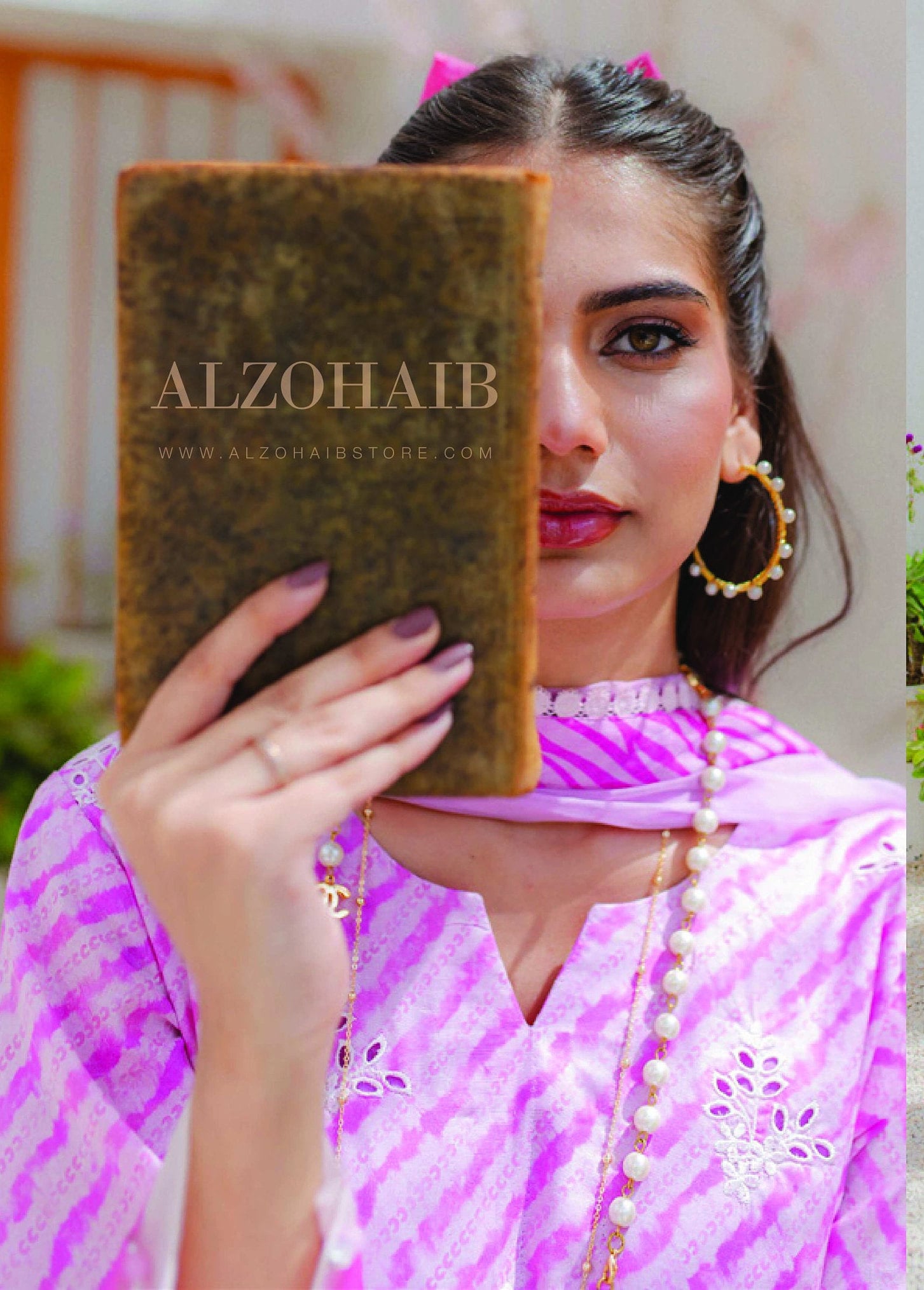 Eid Unstitched Eid Partywear Dress Pakistani Branded Designer Dress Unstitched 3pc Dress Dailywear Lawn Dress Unstitched Salwar Kameez Suit
