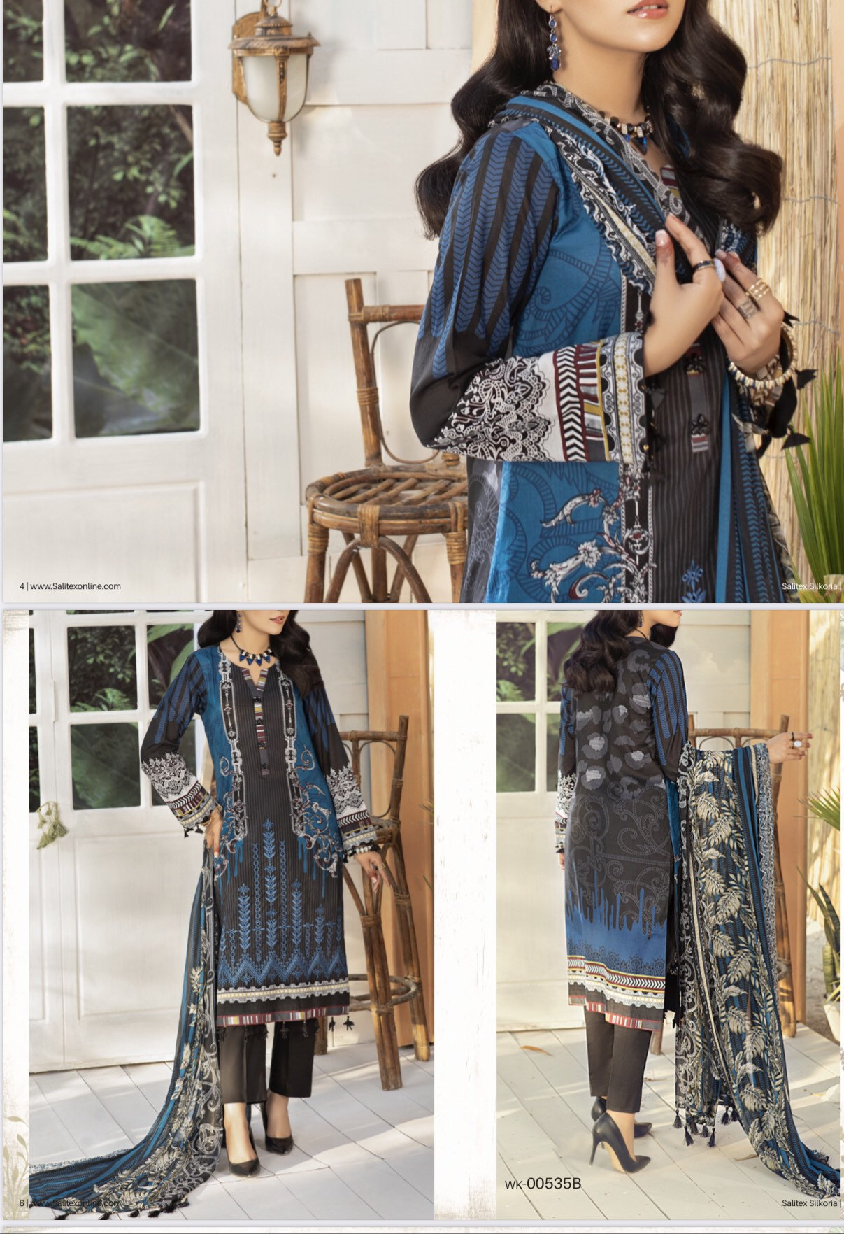 Eid Unstitched Eid Partywear Dress Pakistani Branded Designer Dress Unstitched 3pc Dress Dailywear Lawn Dress Unstitched Salwar Kameez Suit