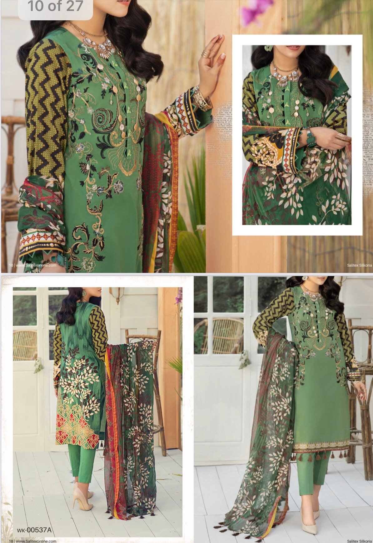 Eid Unstitched Eid Partywear Dress Pakistani Branded Designer Dress Unstitched 3pc Dress Dailywear Lawn Dress Unstitched Salwar Kameez Suit