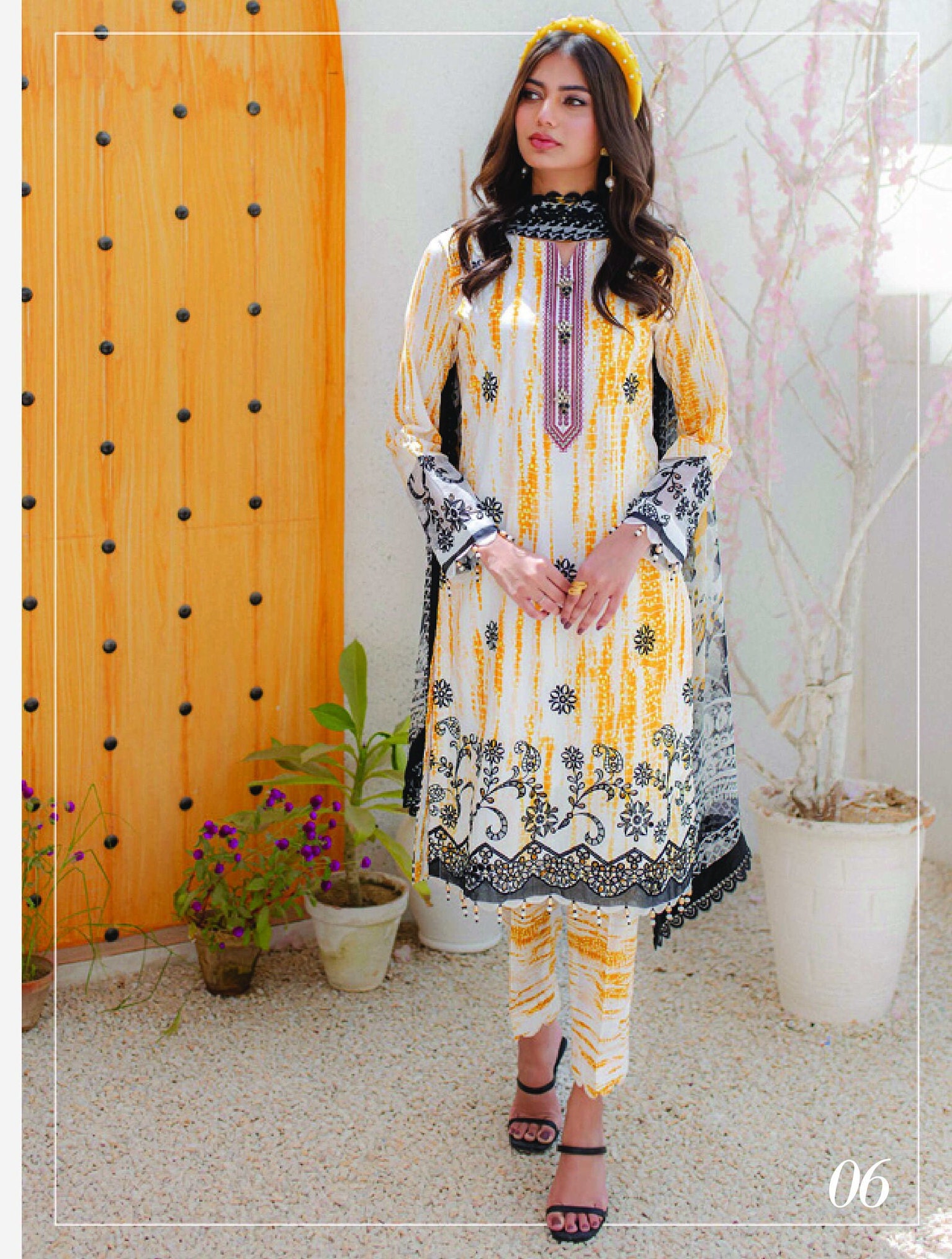 Eid Unstitched Eid Partywear Dress Pakistani Branded Designer Dress Unstitched 3pc Dress Dailywear Lawn Dress Unstitched Salwar Kameez Suit