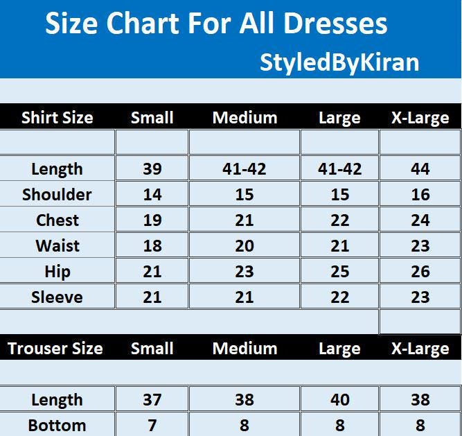 New Premium Wedding Collection Pakistani Branded, Bridal Dress for Wedding, Wedding Partywear Maxi, Designer Dress, Readymade Partywear Maxi
