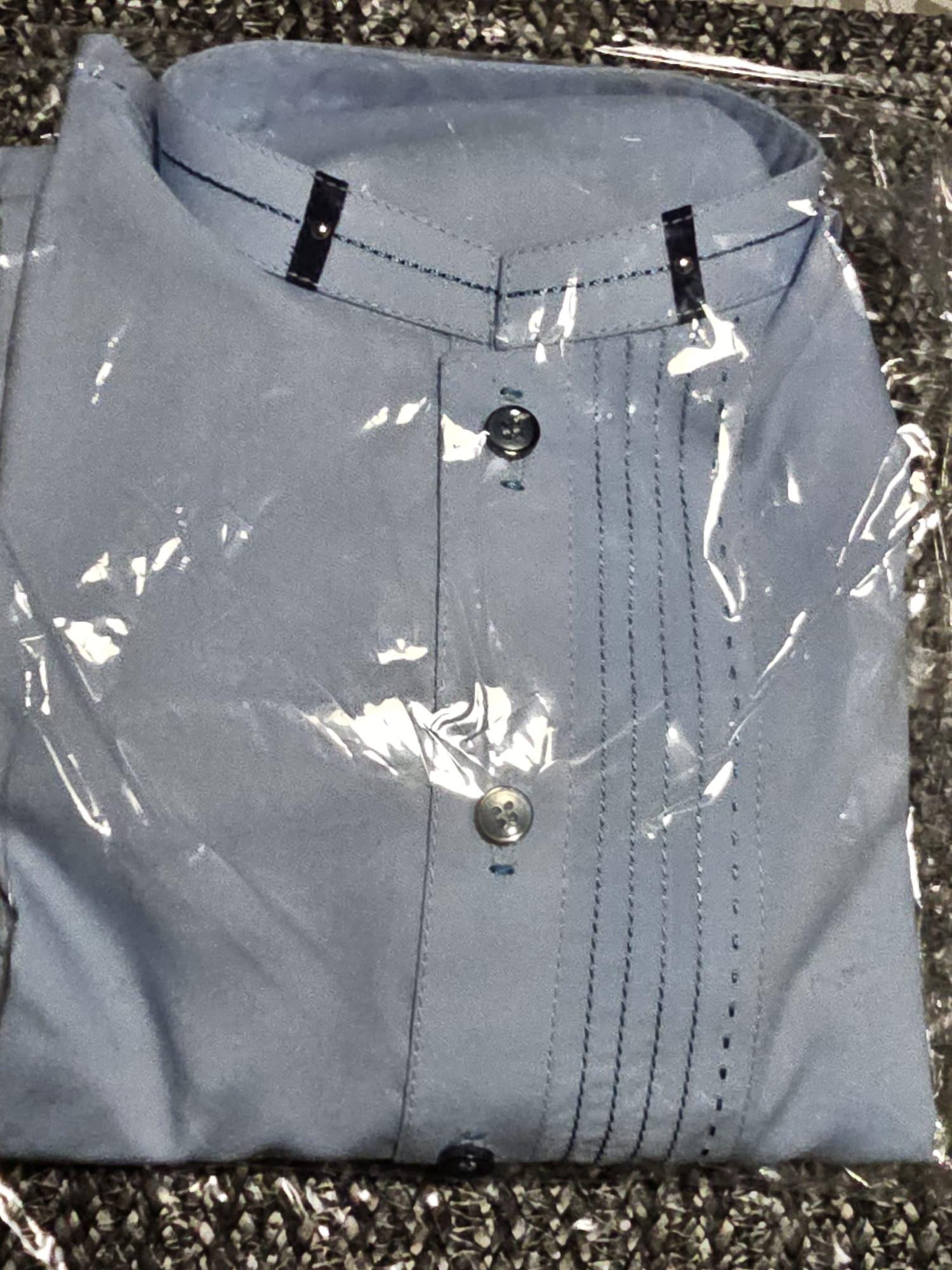 Slim Fit Kurta Shalwar for Kids, Regular Fit Kurta Shalwar for Boys,  Pakistani Branded, Salwar Kameez for Kids,  Kurta Shalwar for Boys