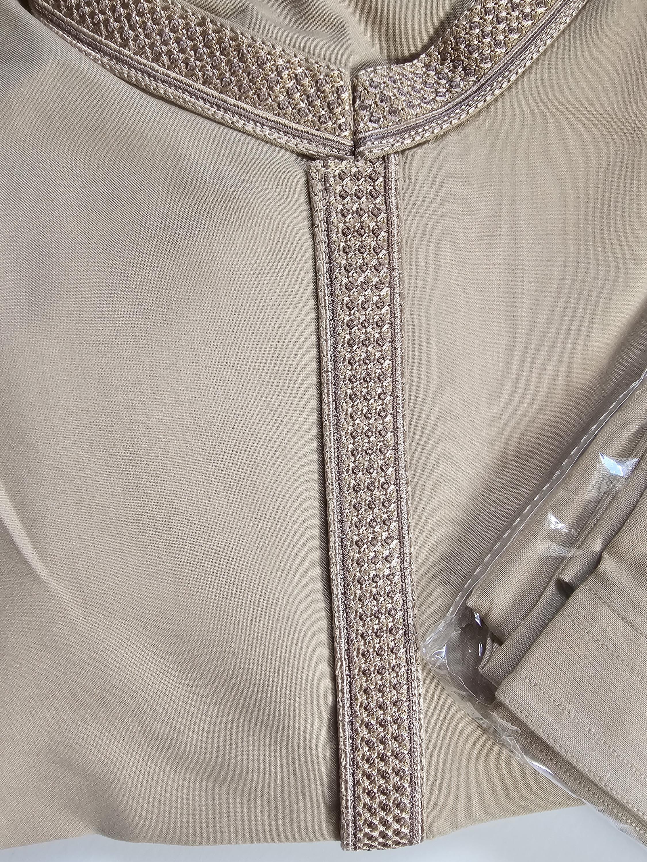 Salwar Kameez Suits For Men – Eid Pakistani Festival Ramadan Dress Party Wear for Man
