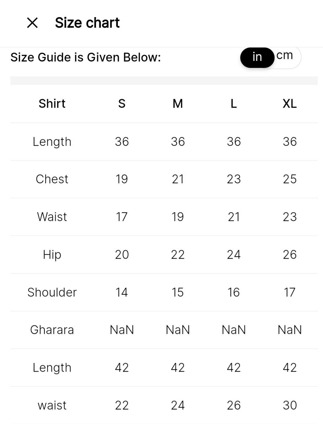 Eid Dress For Womens – Wedding Festival Salwar Kameez Suits Embroidered Chiffon Pakistani Eid Partywear Suit In Small & Medium Size