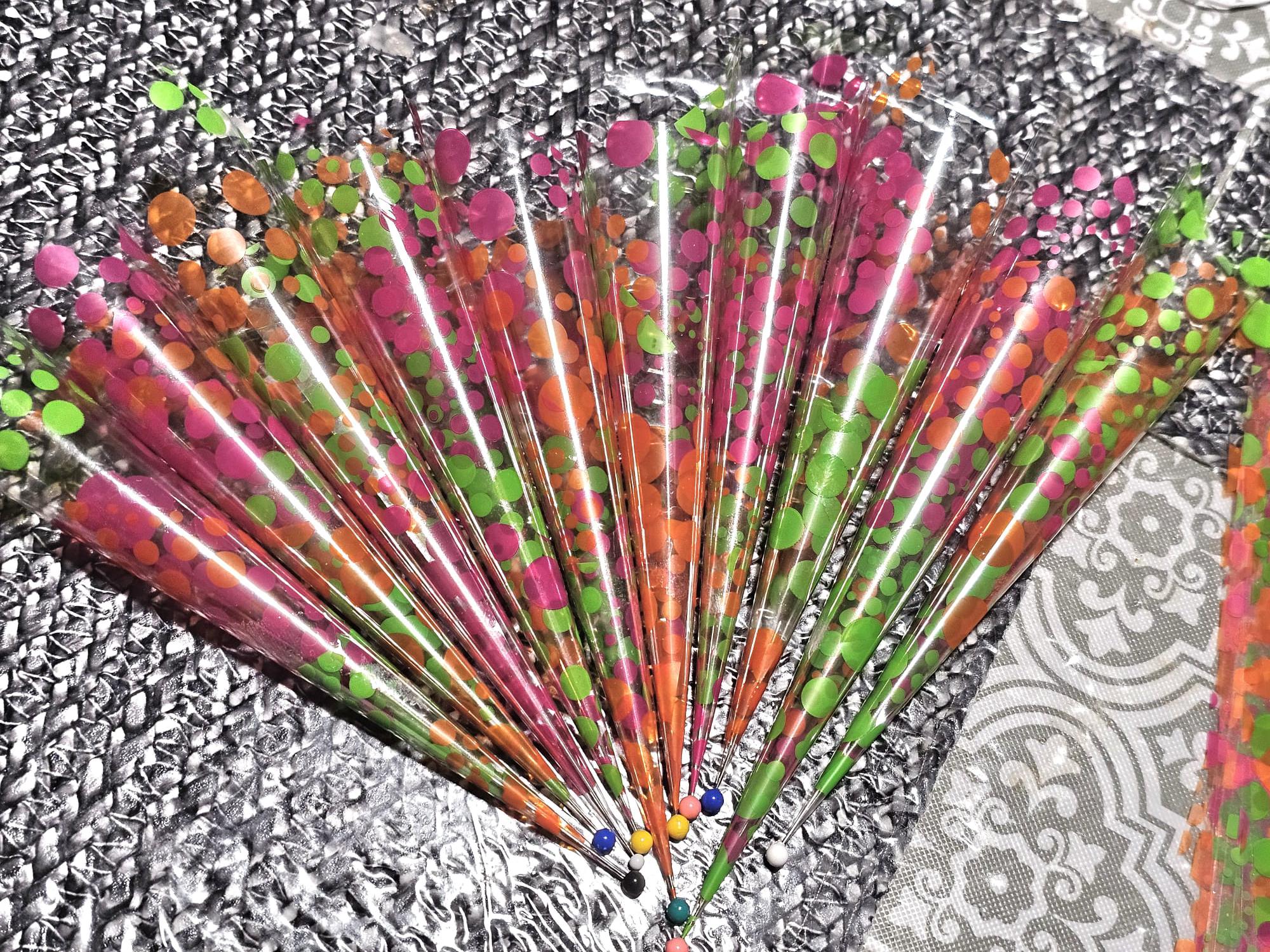 Fresh Bulk Henna Paste Natural Organic Henna Bulk Paste for Newbie Henna Artist Practicing, Organic Natural Henna Bulk Paste, Rerolled Cones