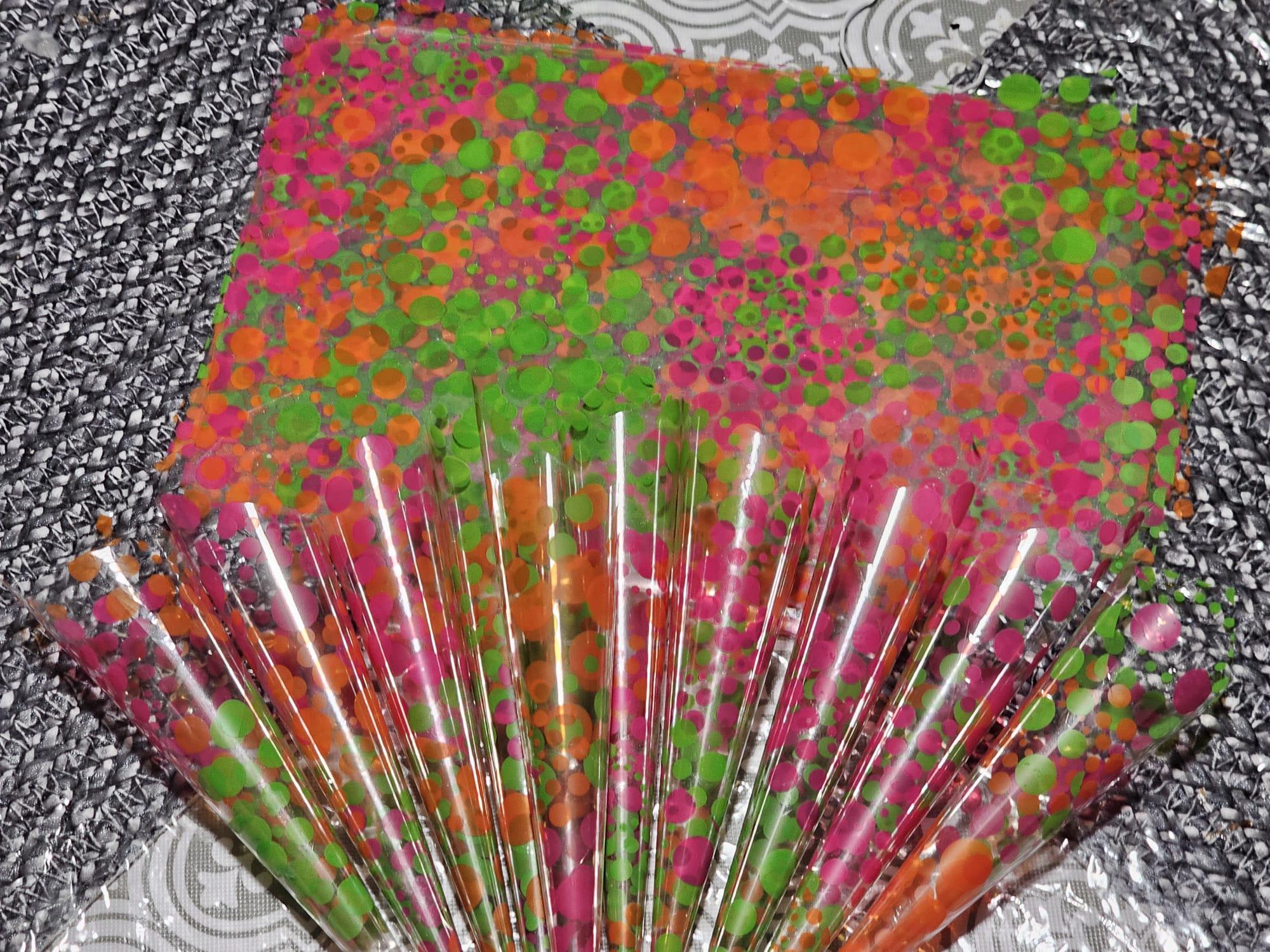 Fresh Bulk Henna Paste Natural Organic Henna Bulk Paste for Newbie Henna Artist Practicing, Organic Natural Henna Bulk Paste, Rerolled Cones