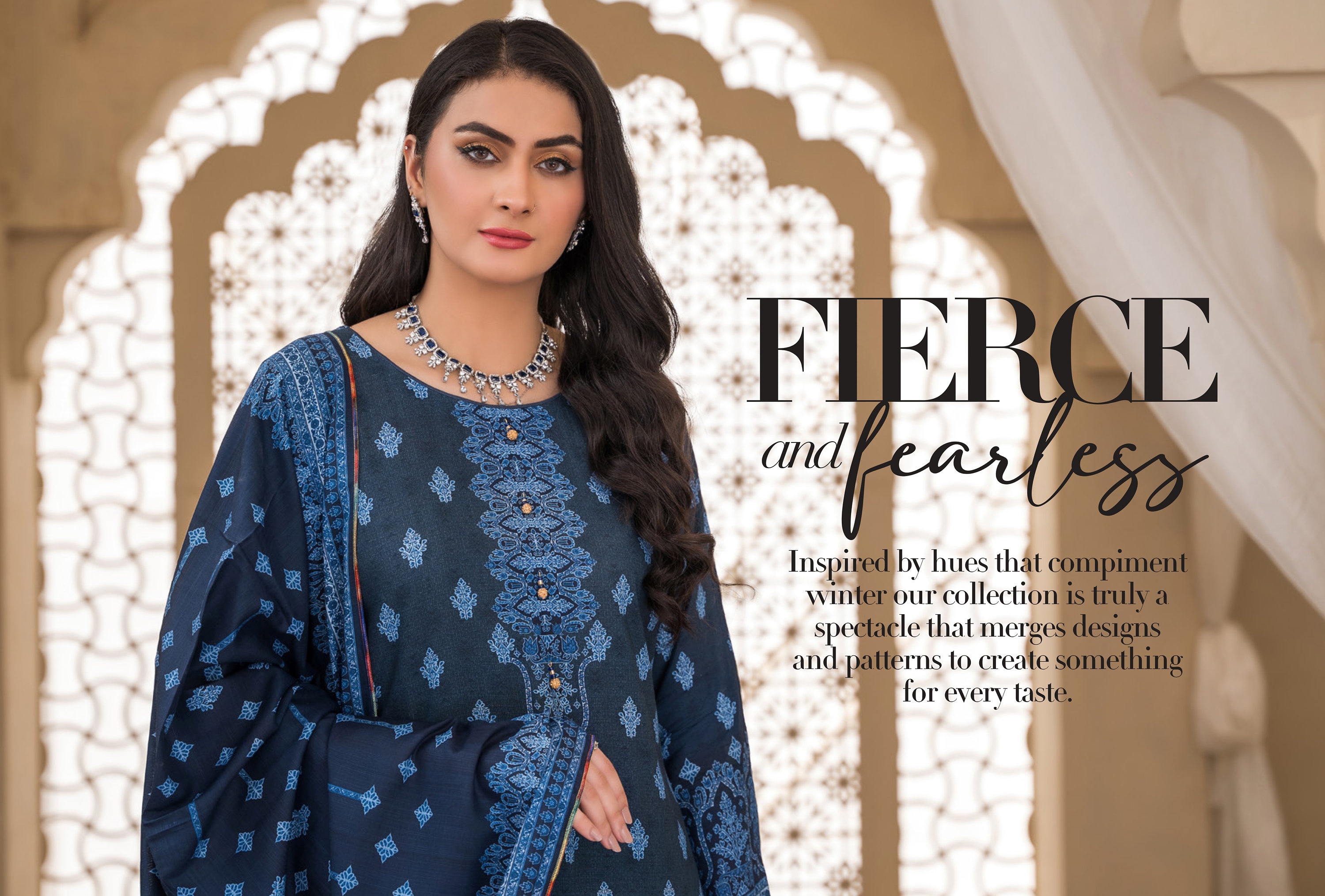 Eid Unstitched Partywear Eid Suit Pakistani Branded Designer Dress Salwar Kameez Suit Winterwear Linen Suit Unstitched Clothes for Women