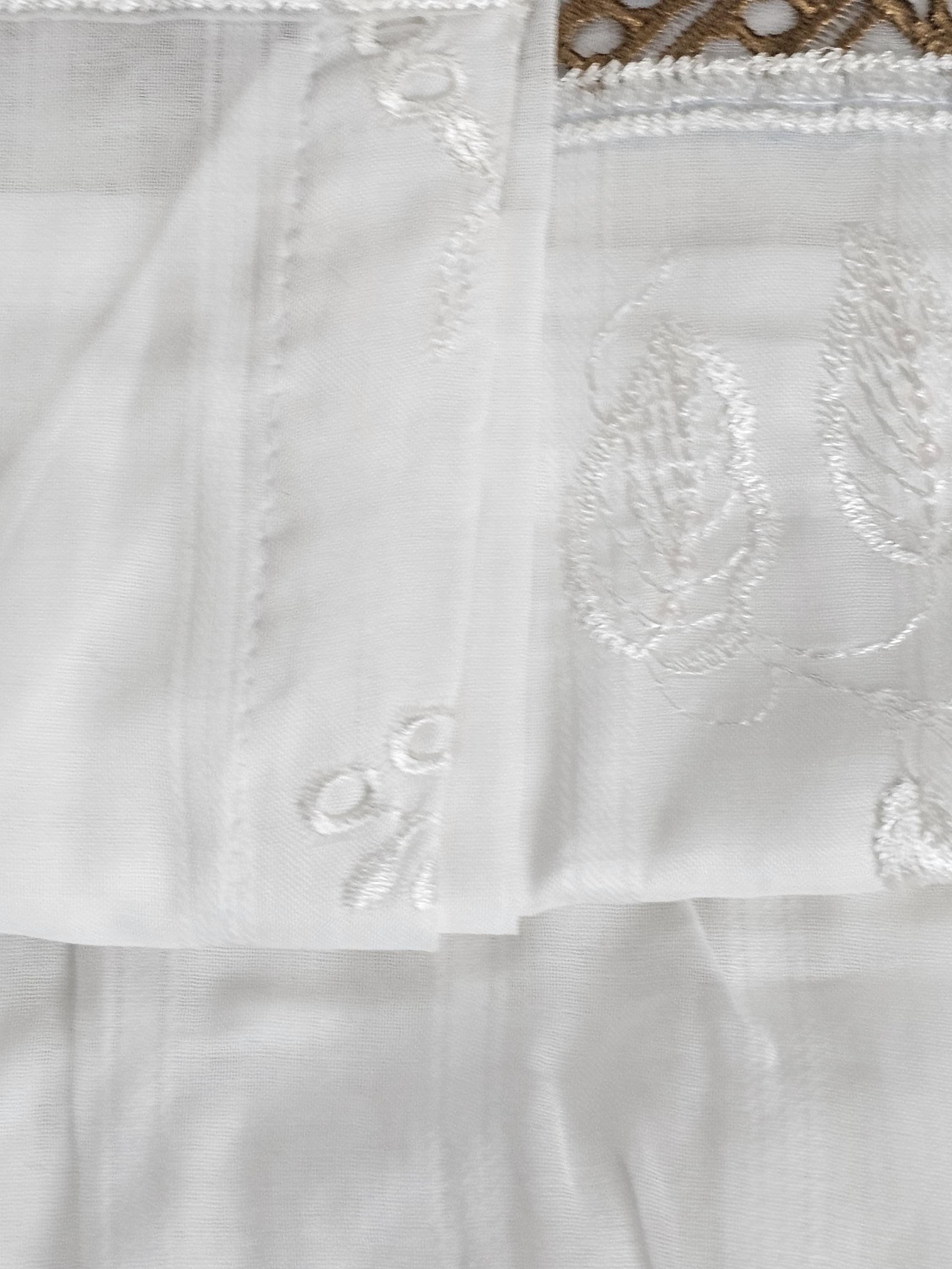 Eid Dress For Womens - Pakistani Embroidered Lawn Ramadan Partywear Festival Suits, Salwar Kameez Suit In  Large Size