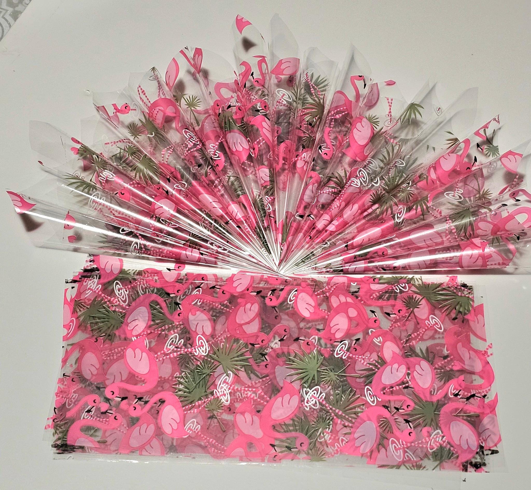 Henna Cones Paste for Newbie Henna Artist Practicing – Precut Rerolled Cone - Cellophane Sheets - Cello Rerolled Sheet -