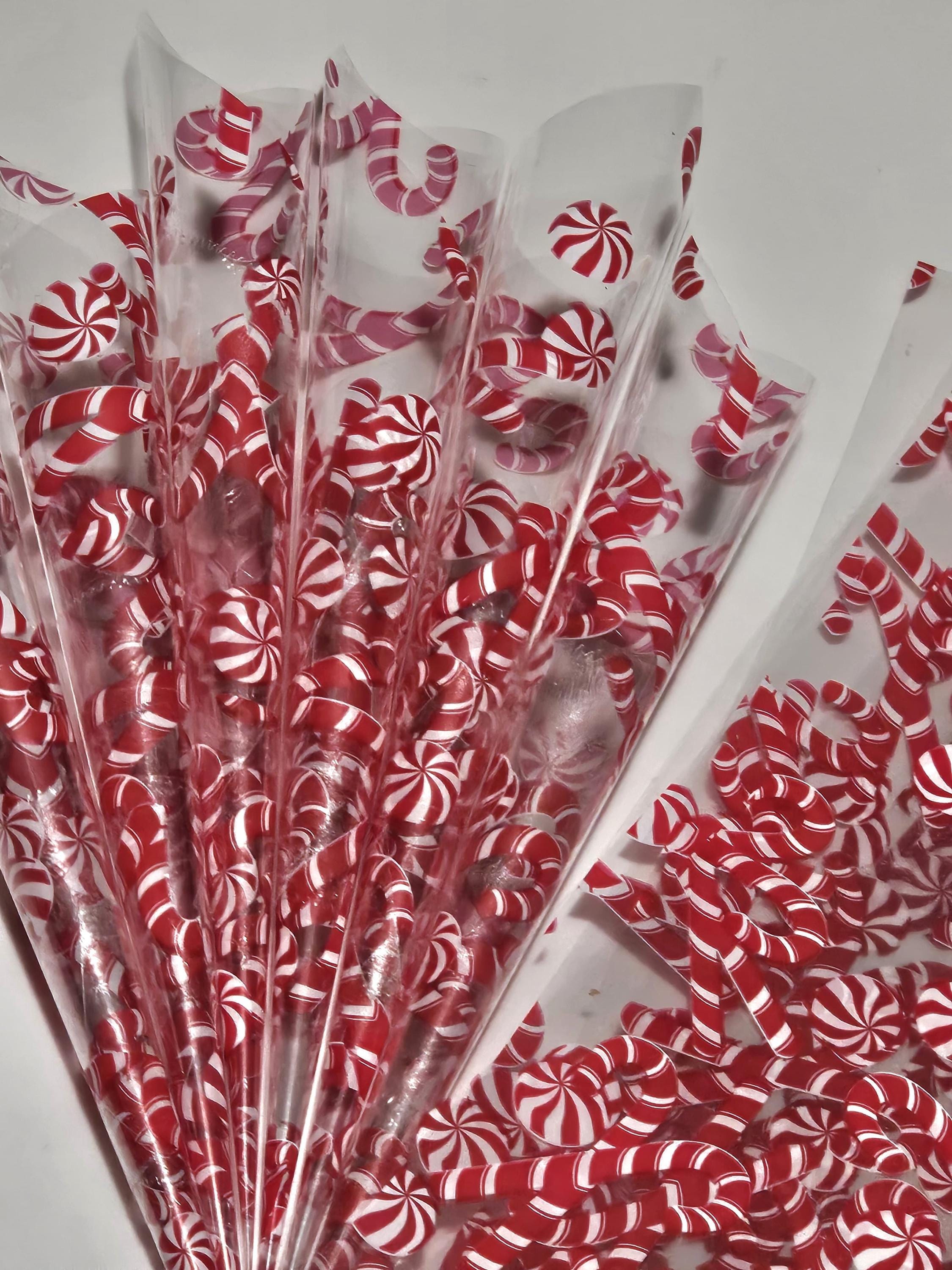 Henna Cones Paste for Newbie Henna Artist Practicing – Precut Rerolled Cone - Cellophane Sheets - Cello Rerolled Sheet -