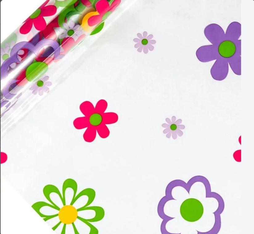 Henna Cones Paste for Newbie Henna Artist Practicing – Precut Rerolled Cone - Cellophane Sheets - Cello Rerolled Sheet -