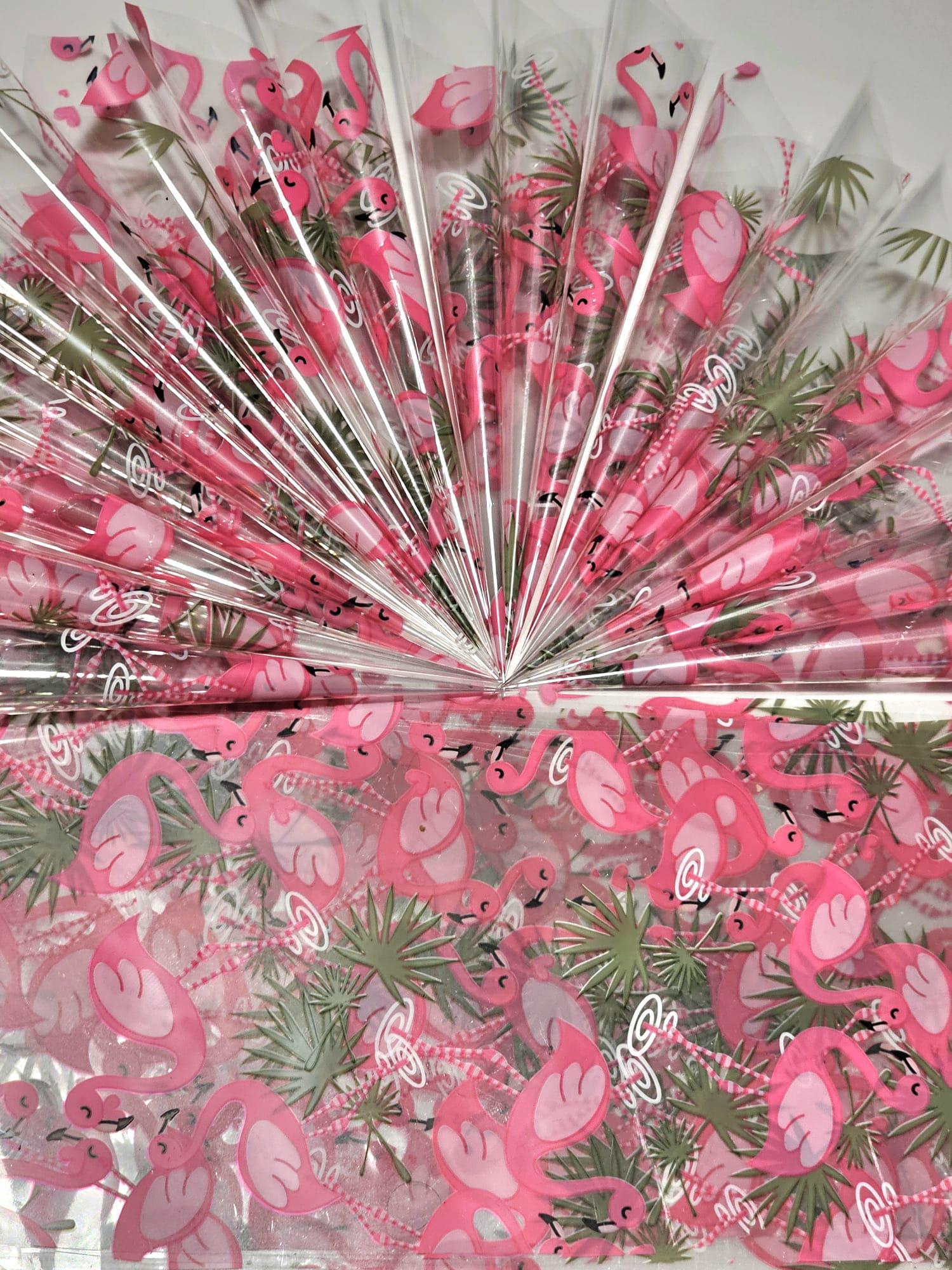 Henna Cones Paste for Newbie Henna Artist Practicing – Precut Rerolled Cone - Cellophane Sheets - Cello Rerolled Sheet -