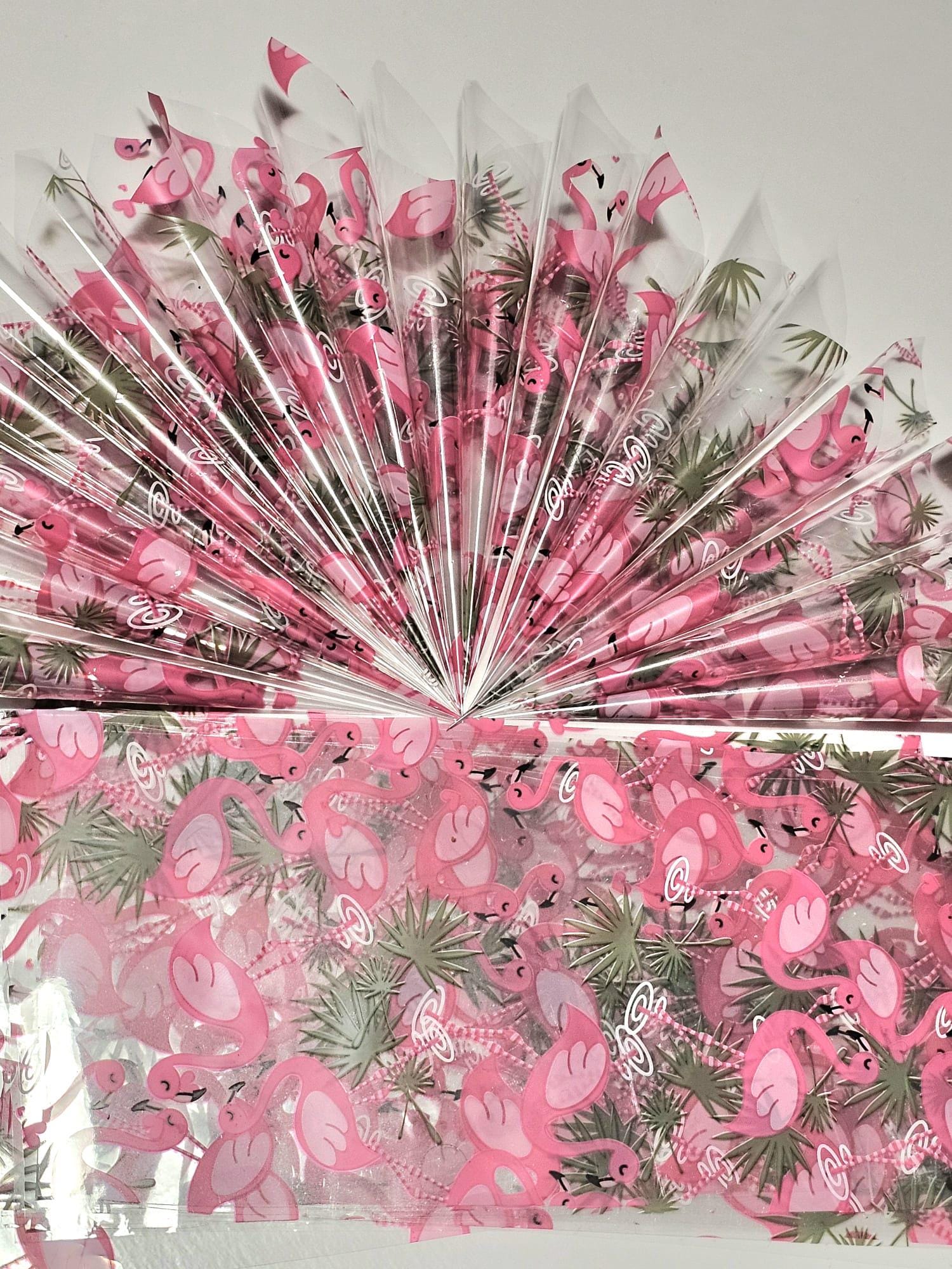 Henna Cones Paste for Newbie Henna Artist Practicing – Precut Rerolled Cone - Cellophane Sheets - Cello Rerolled Sheet -
