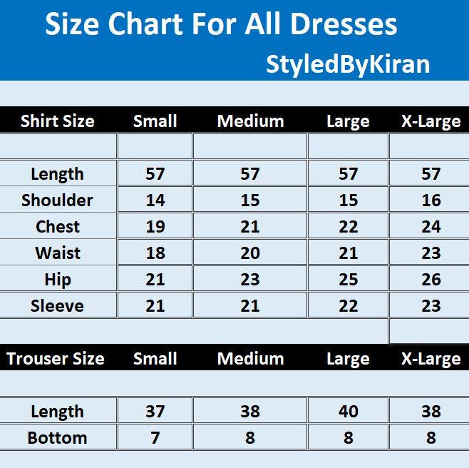 Eid Dress For Womens – Wedding Festival Salwar Kameez Suits Luxury Embroidered Chiffon Pakistani Eid Partywear Suit In Medium & Large Size