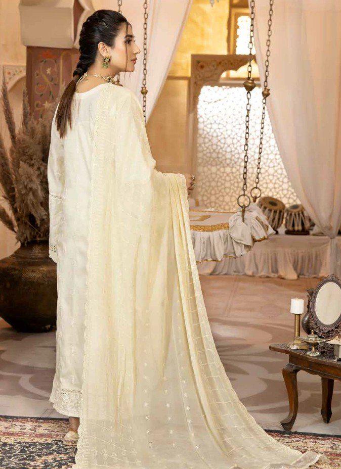 Eid Unstitched Chikankari Eid Partywear Dress, Pakistani Branded, Salwar Kameez Suit, for Wedding Partywear, Eid Ramadan Special, Days