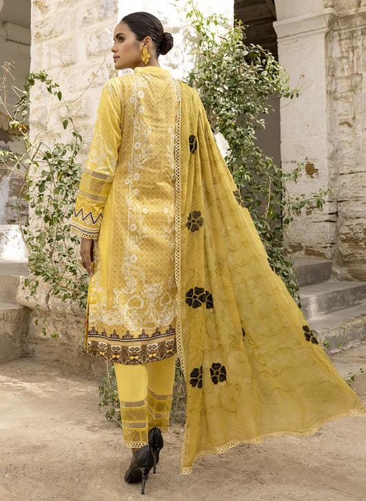 Eid Pakistani Dress For Womens – Wedding Festival Salwar Kameez Suits Party Wear Eid Dress