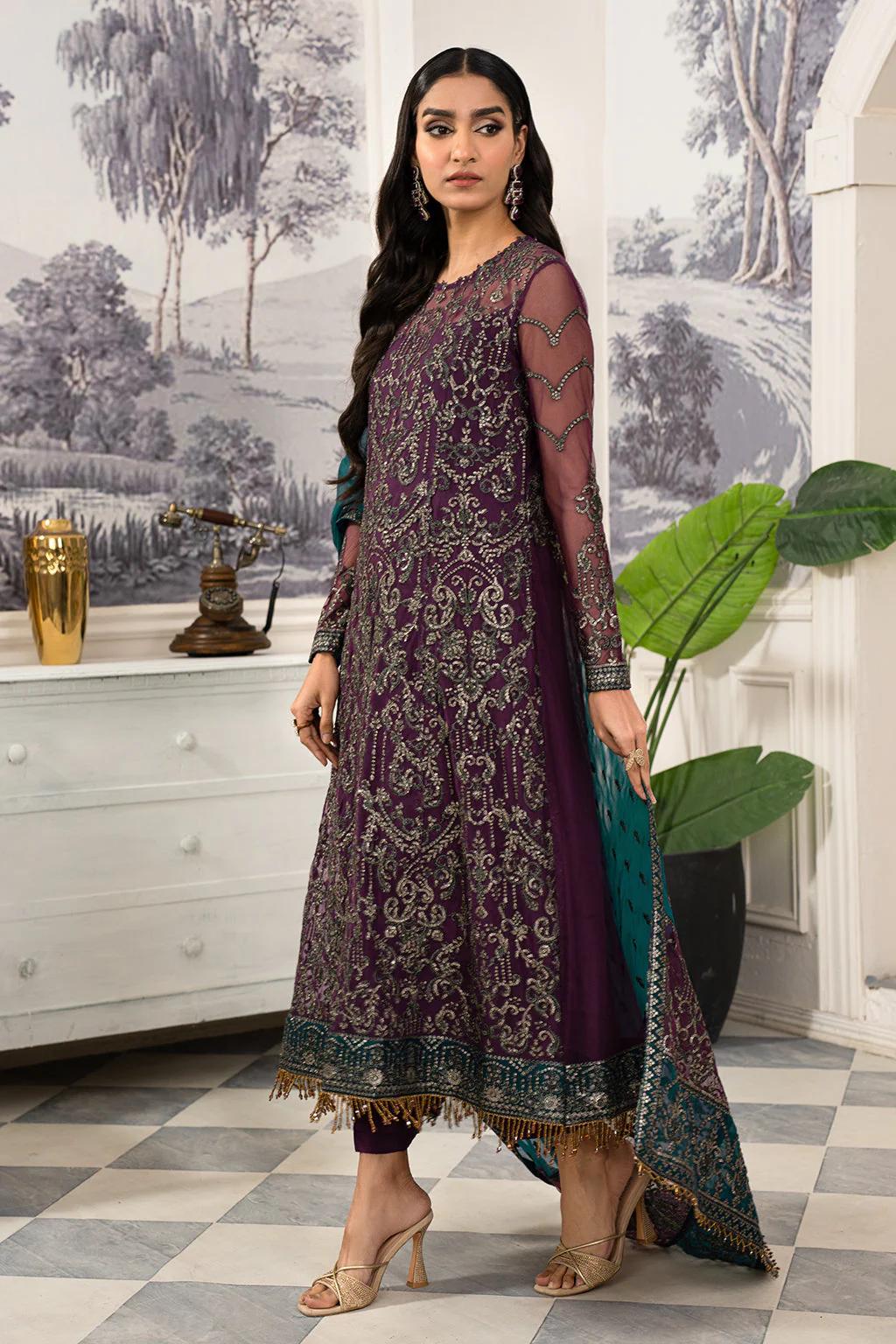 Eid Pakistani Dress For Womens – Wedding Festival Salwar Kameez Suits Party Wear Eid Dress