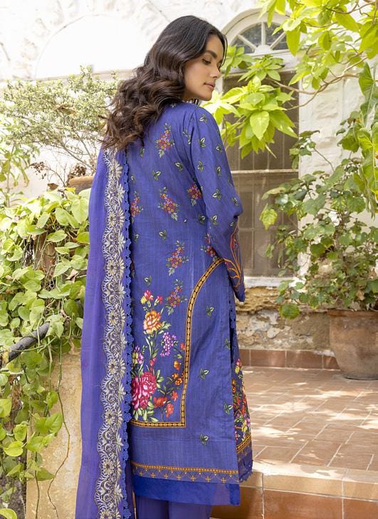 Eid Pakistani Dress For Womens – Wedding Festival Salwar Kameez Suits Party Wear Eid Dress