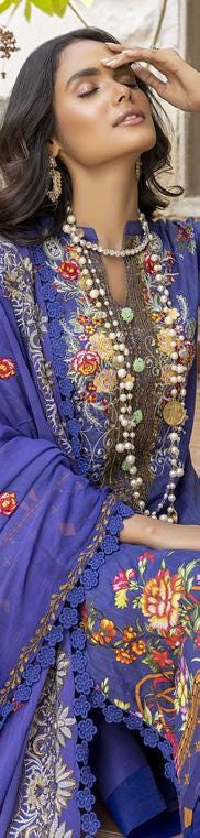 Eid Pakistani Dress For Womens – Wedding Festival Salwar Kameez Suits Party Wear Eid Dress