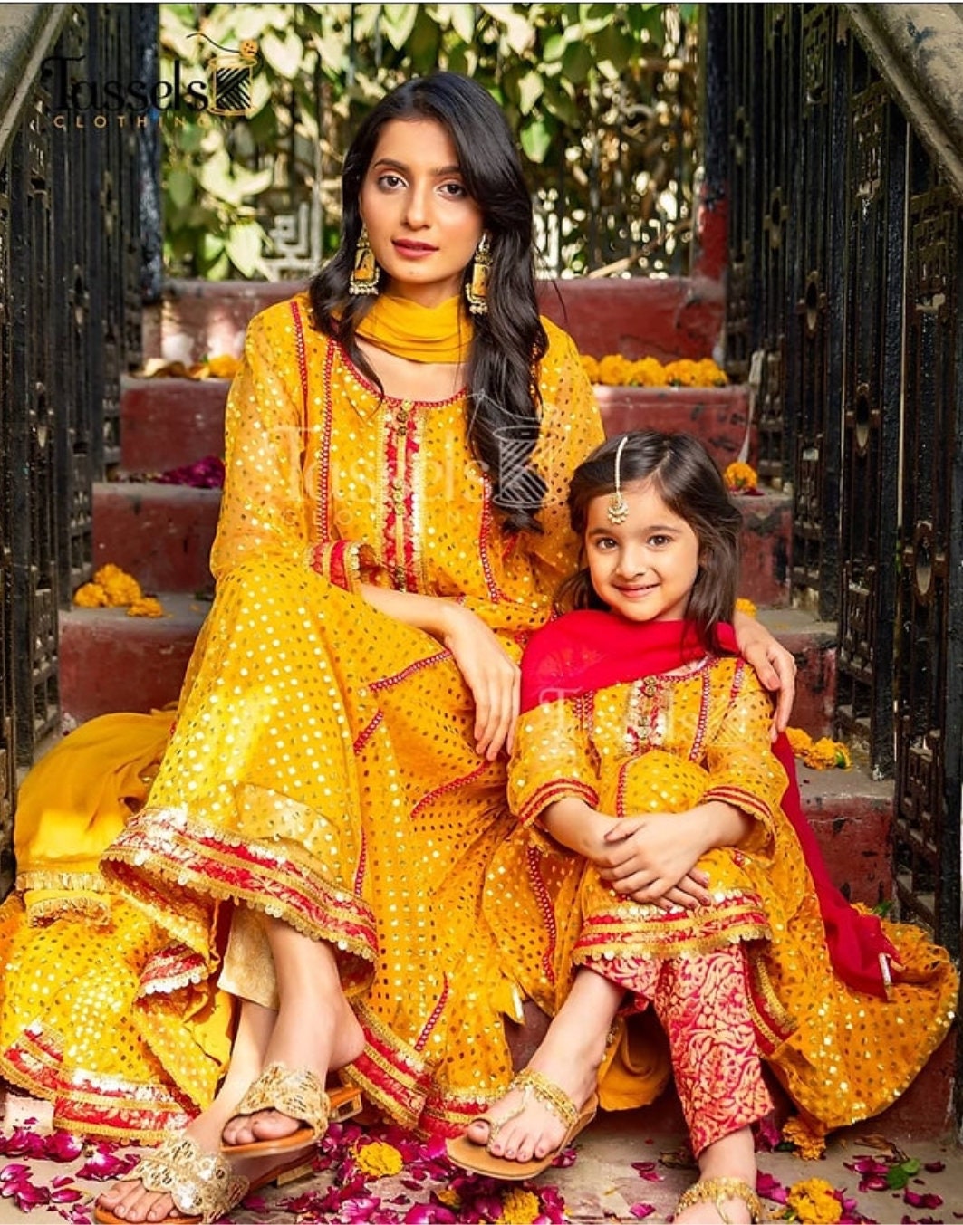 Eid Pakistani Dress For Womens – Wedding Festival Salwar Kameez Suits Party Wear Eid Dress