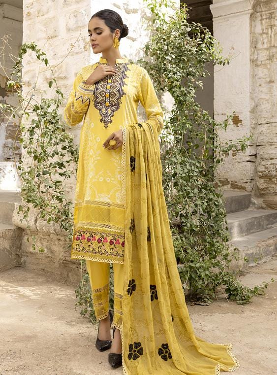 Eid Pakistani Dress For Womens – Wedding Festival Salwar Kameez Suits Party Wear Eid Dress