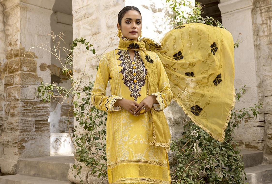 Eid Pakistani Dress For Womens – Wedding Festival Salwar Kameez Suits Party Wear Eid Dress