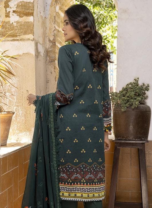 Eid Pakistani Dress For Womens – Wedding Festival Salwar Kameez Suits Party Wear Eid Dress