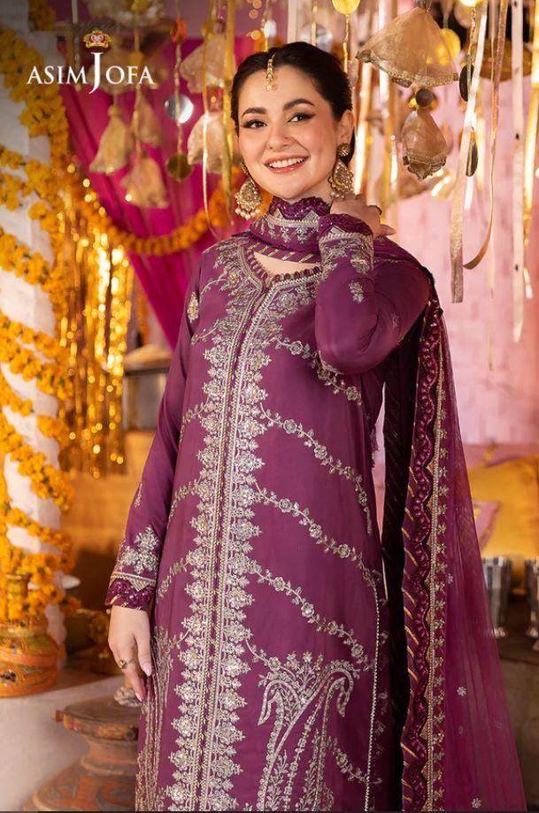 Eid Pakistani Dress For Womens – Wedding Festival Salwar Kameez Suits Party Wear Eid Dress